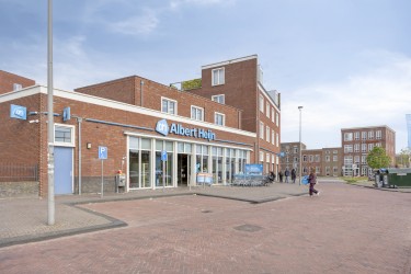 Extra foto's