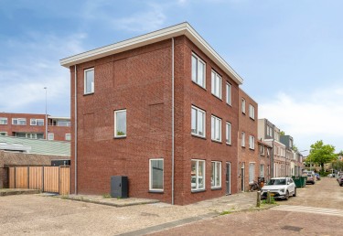 Centraal