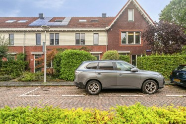 Extra foto's