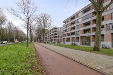 Extra foto's