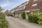 92783144_795937br_7938427_1686584_photos_jelle-posthumapad-62JellePosthumapad621106ZRAmsterdamNL-08.jpg