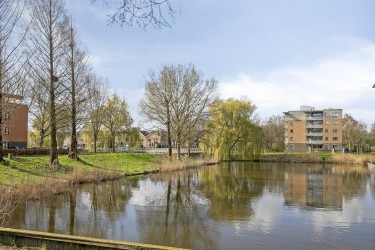 Extra foto's