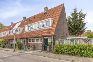 Extra foto's