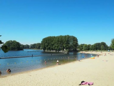Extra foto's