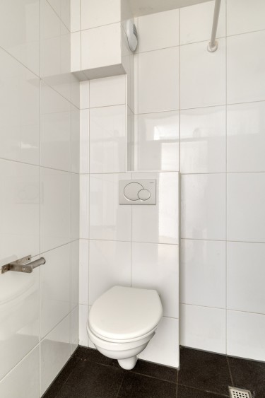 Extra foto's