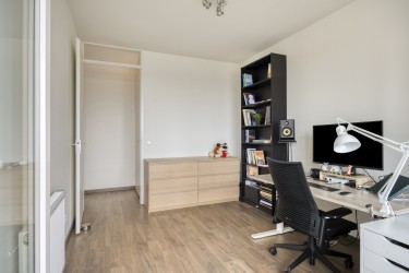Extra foto's