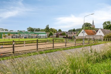 Extra foto's