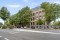 80559560_Nassauplein132011PGHaarlem-02.jpg