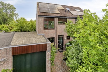 Extra foto's