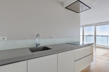 Keuken