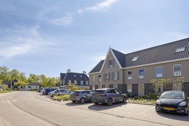 Extra foto's