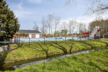 Tuin