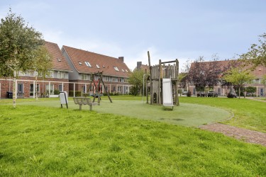 Extra foto's