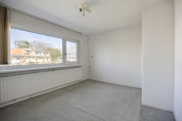 Extra foto's