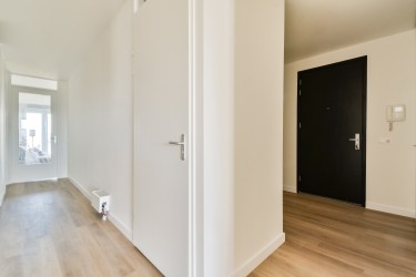 Extra foto's