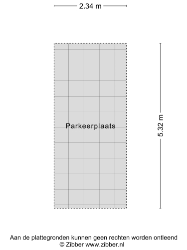 190080025_1689510_drusu_parkeerplaats_first_de.jpg