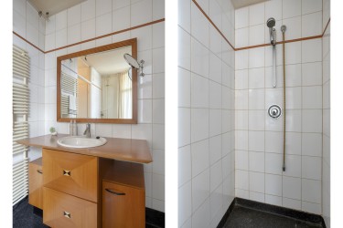 Extra foto's