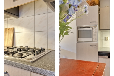 Keuken