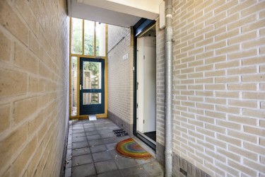 Extra foto's