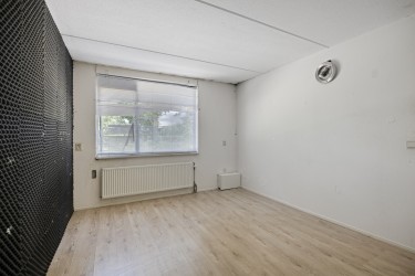 Deel in naar eigen wens