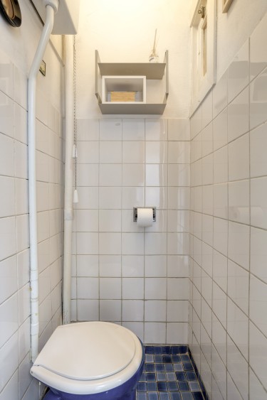 Extra foto's