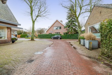 Extra foto's