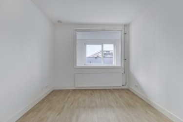 Slaapkamer