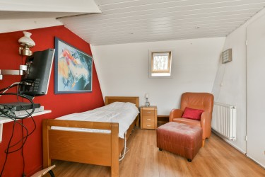 Extra foto's