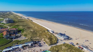 Extra foto's