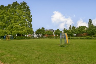 Extra foto's