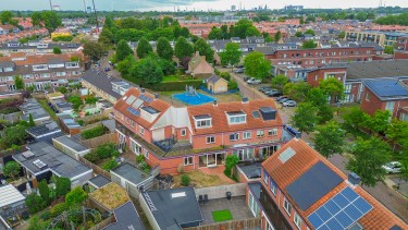 Extra foto's