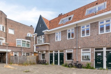Extra foto's