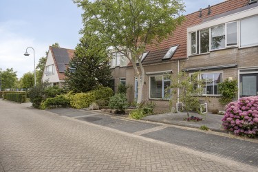 Extra foto's