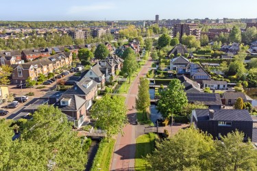 Extra foto's