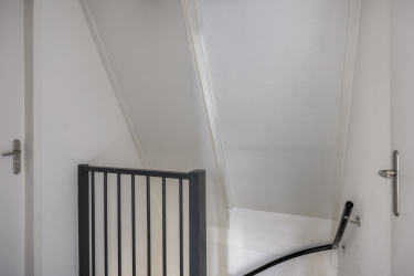 JohanFrisostraat42382HJZoeterwoude-25.jpg
