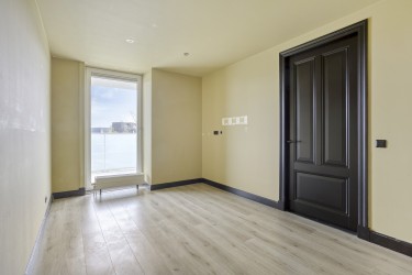 Slaapkamer