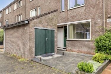 Extra foto's
