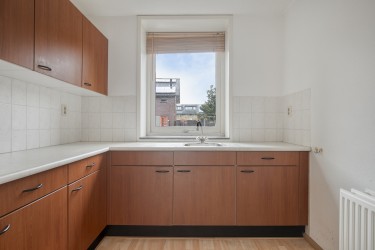 Keuken