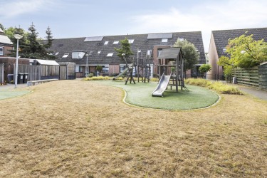 Extra foto's