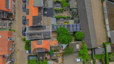 Extra foto's