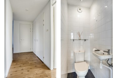 Extra foto's