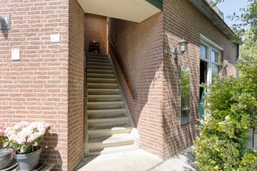 Extra foto's