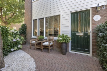 Extra foto's