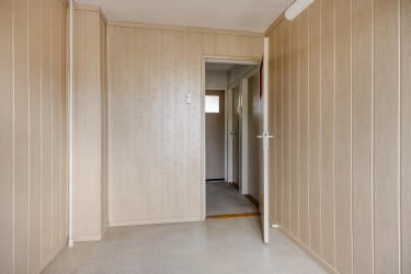 Extra foto's