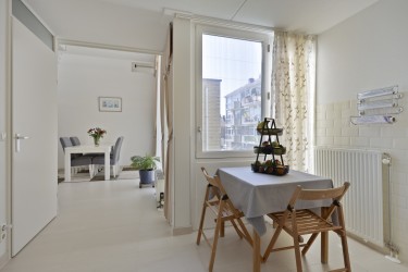 Keuken