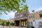 89906657_686444br_7489952_1656007_photos_potvisstraat-1-cPotvisstraat1C1035HHAmsterdamNL-02.jpg