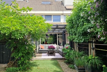 Extra foto's