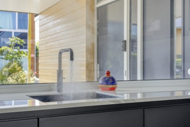 Keuken