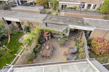 JohanFrisostraat42382HJZoeterwoude-31.jpg