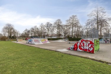Extra foto's